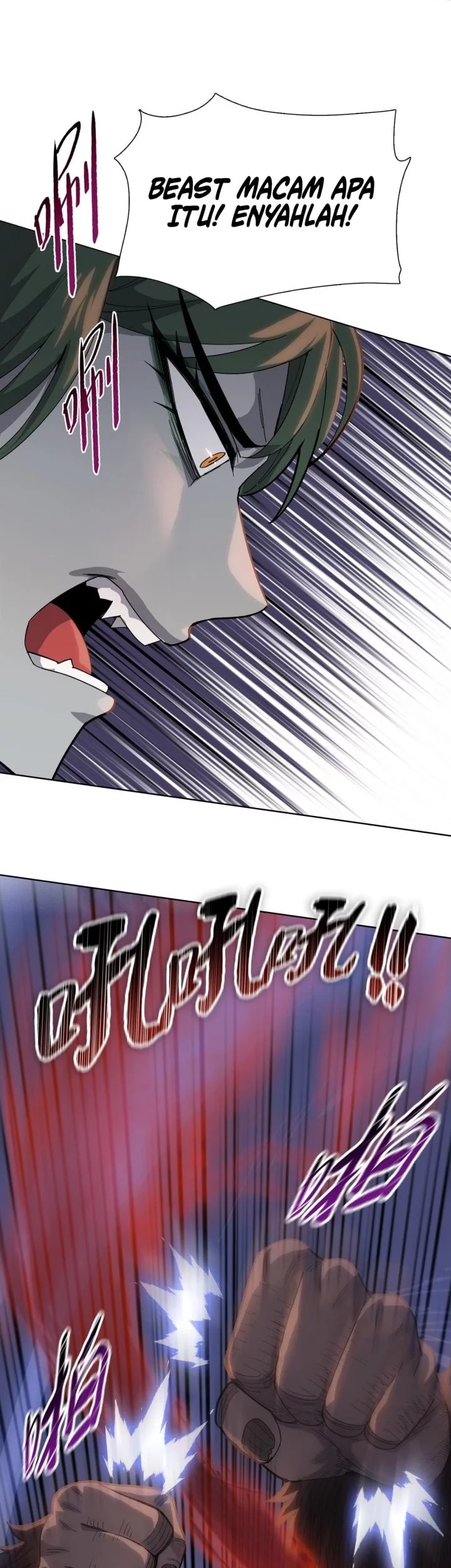 Chapter 14 - halaman 34