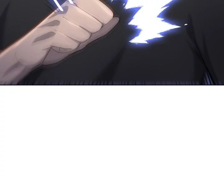 Chapter 14 - halaman 12