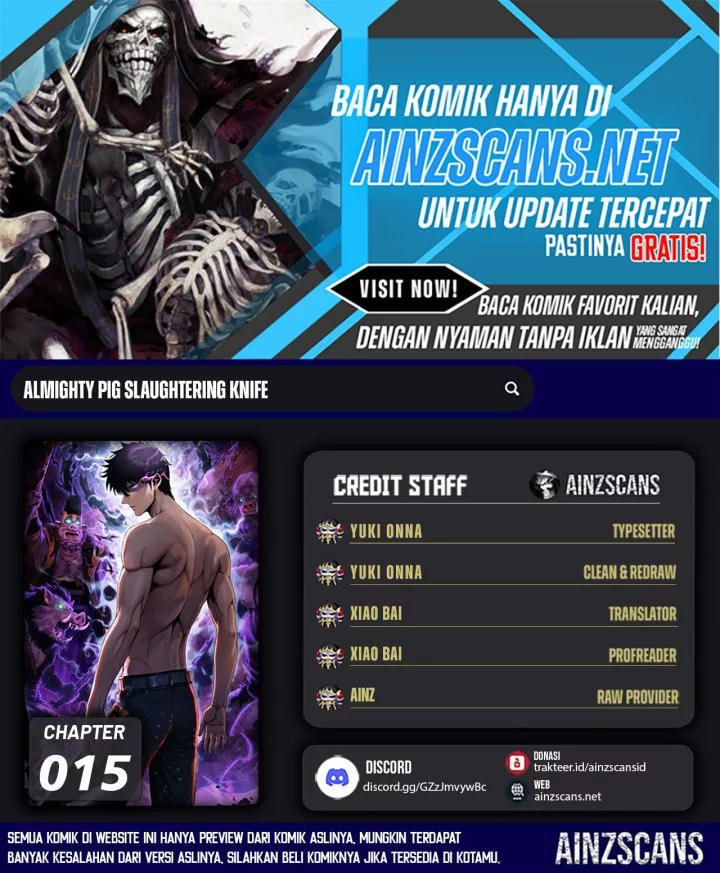 Chapter 15 - halaman 2