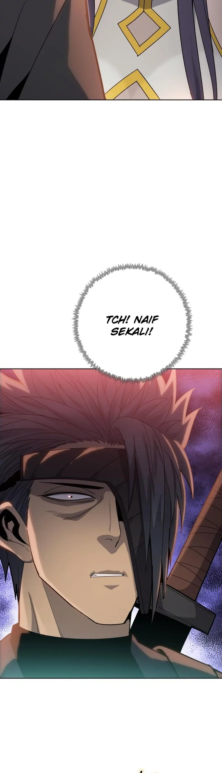 Chapter 15 - halaman 25