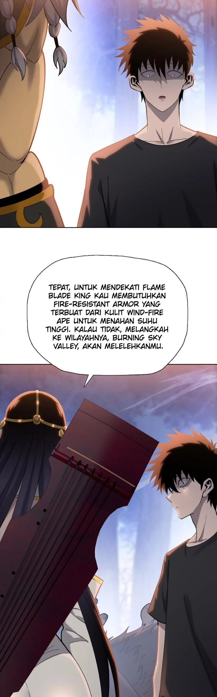 Chapter 15 - halaman 27