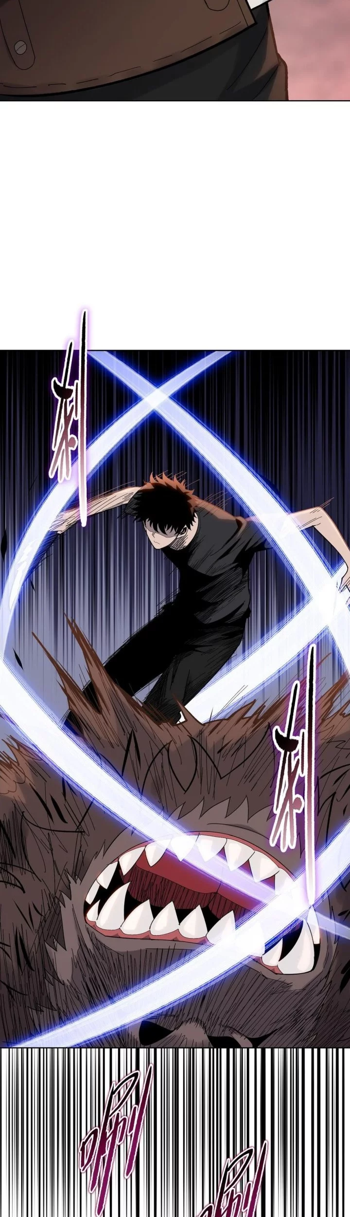 Chapter 15 - halaman 32