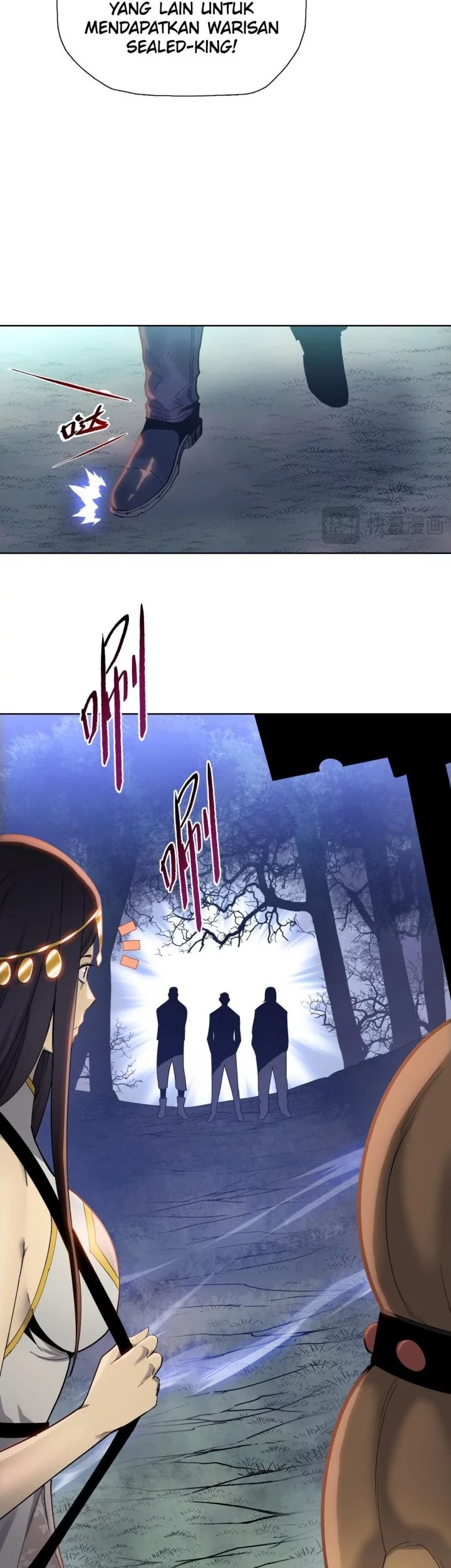 Chapter 15 - halaman 38