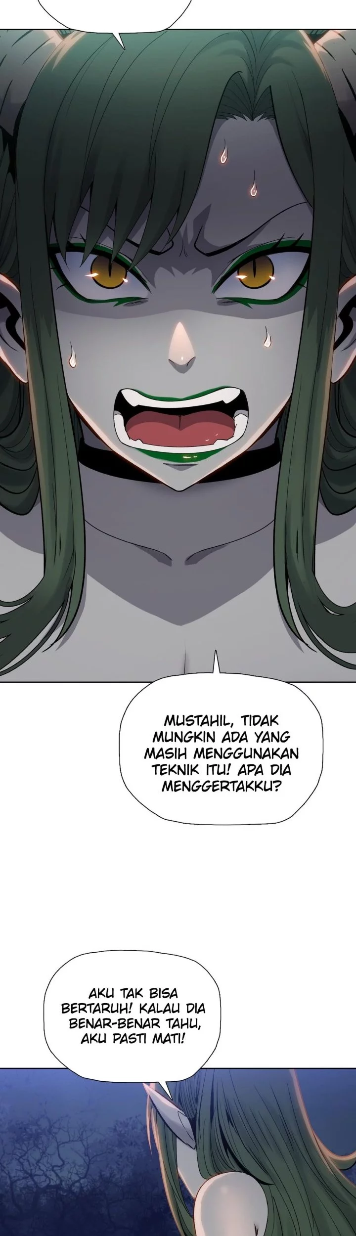 Chapter 15 - halaman 4