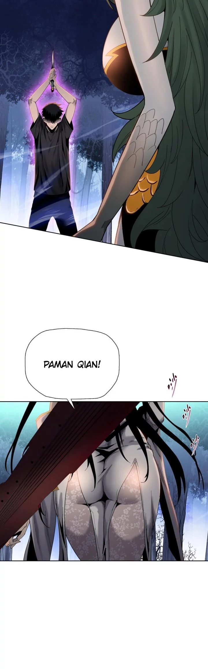 Chapter 15 - halaman 5