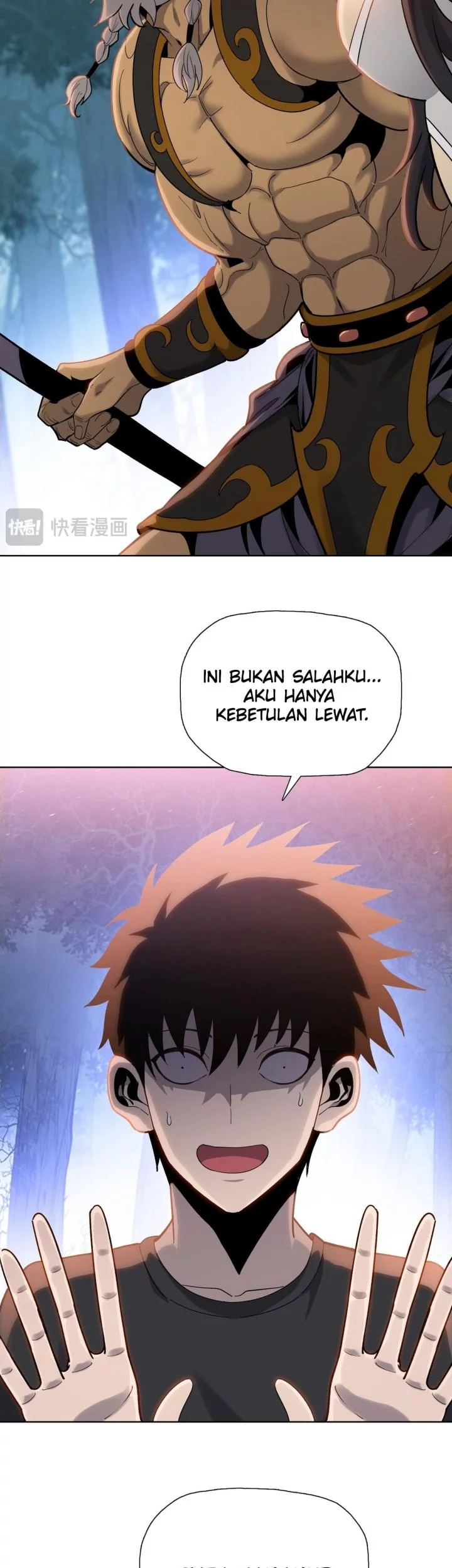 Chapter 15 - halaman 13