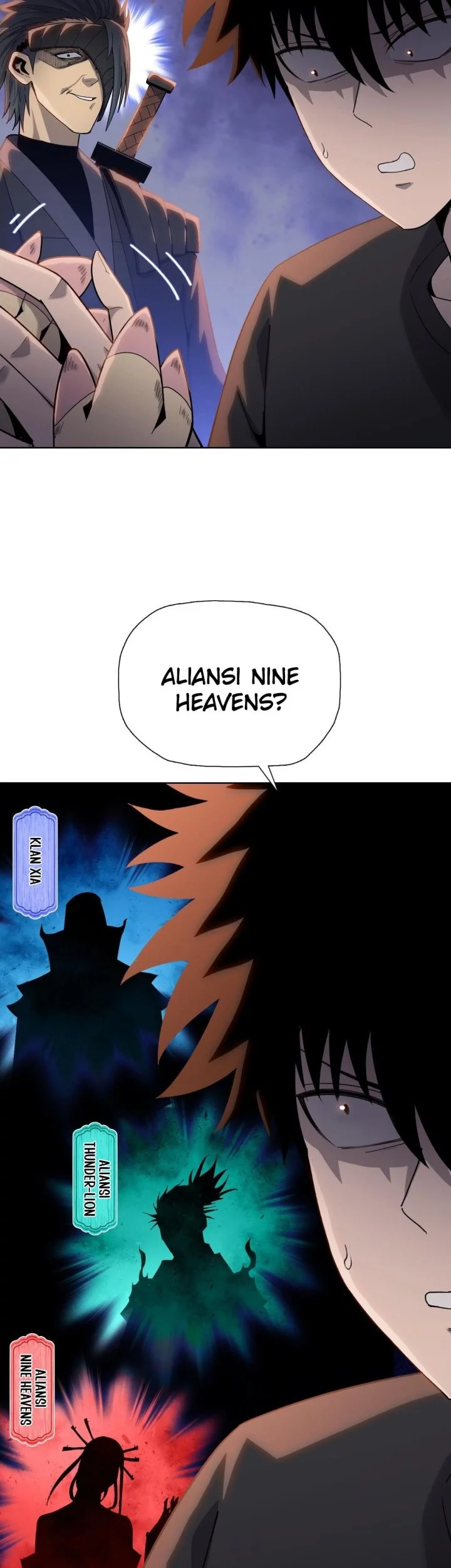 Chapter 15 - halaman 17