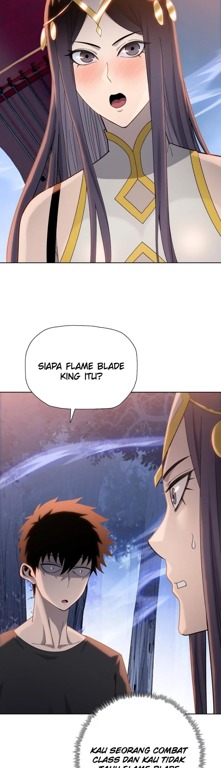 Chapter 15 - halaman 20