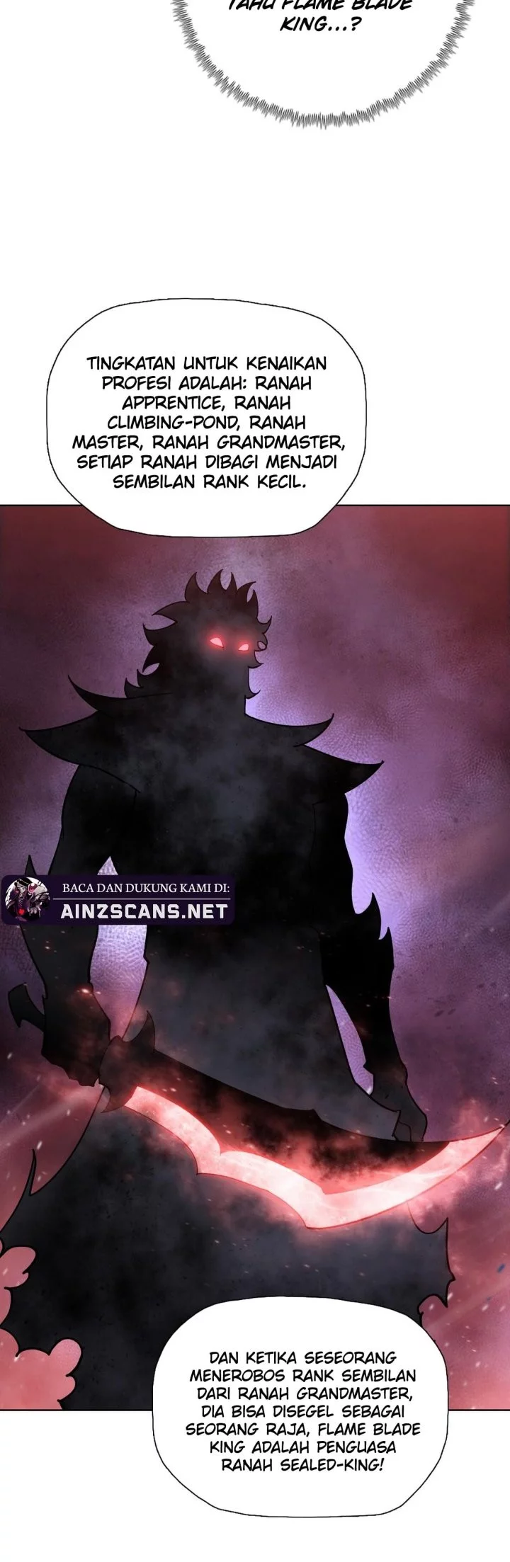 Chapter 15 - halaman 21