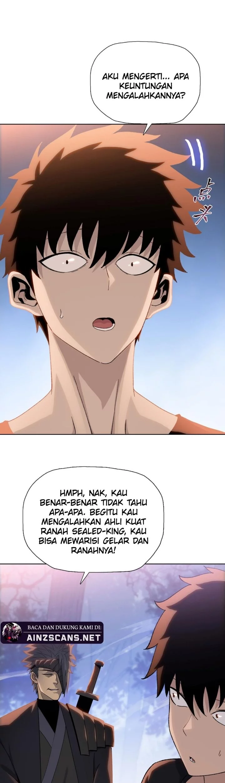 Chapter 15 - halaman 22
