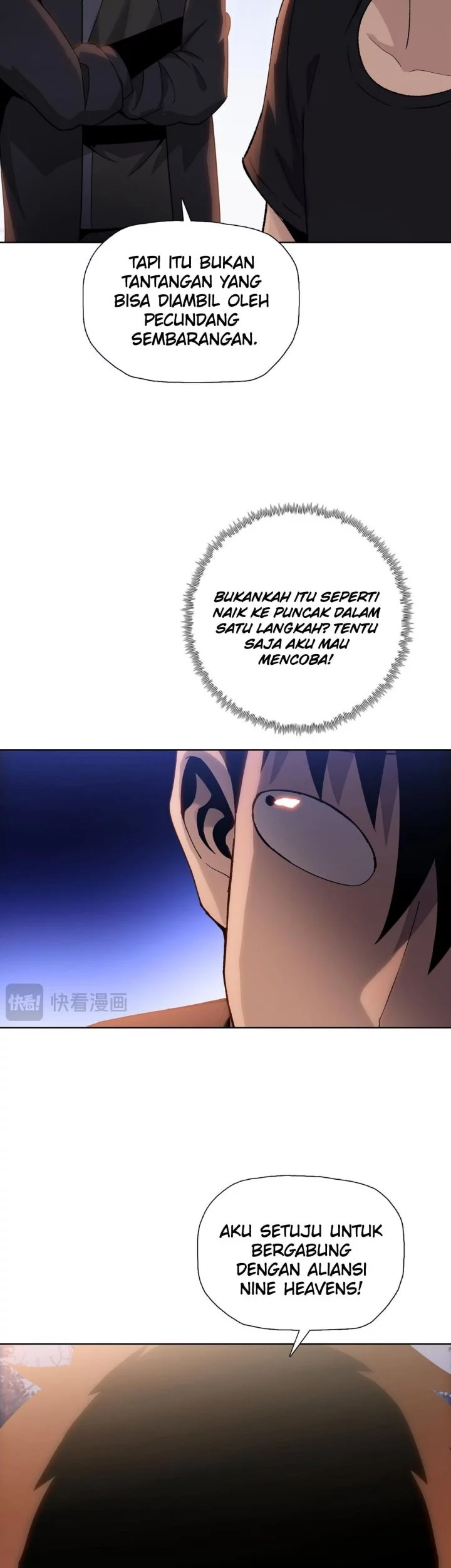 Chapter 15 - halaman 23