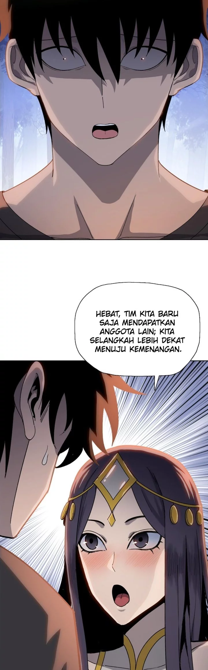 Chapter 15 - halaman 24