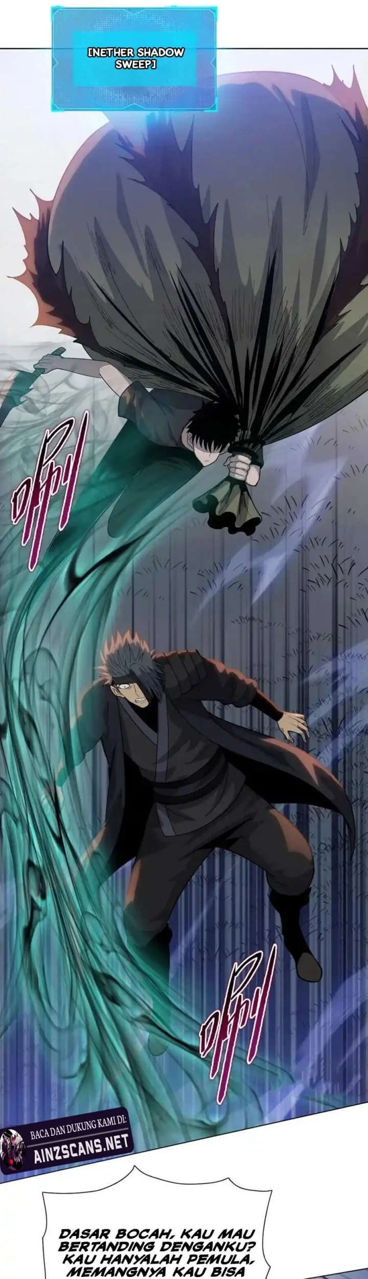 Chapter 16 - halaman 41