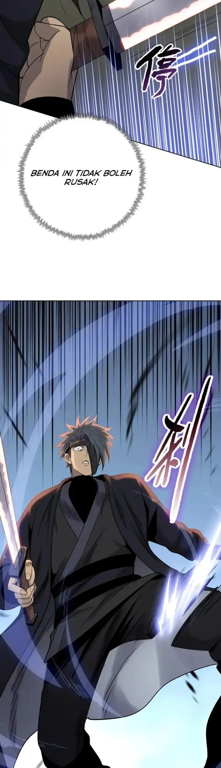 Chapter 16 - halaman 43