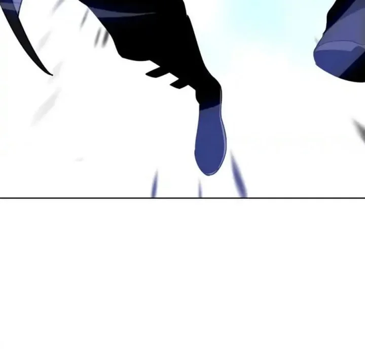 Chapter 16 - halaman 44