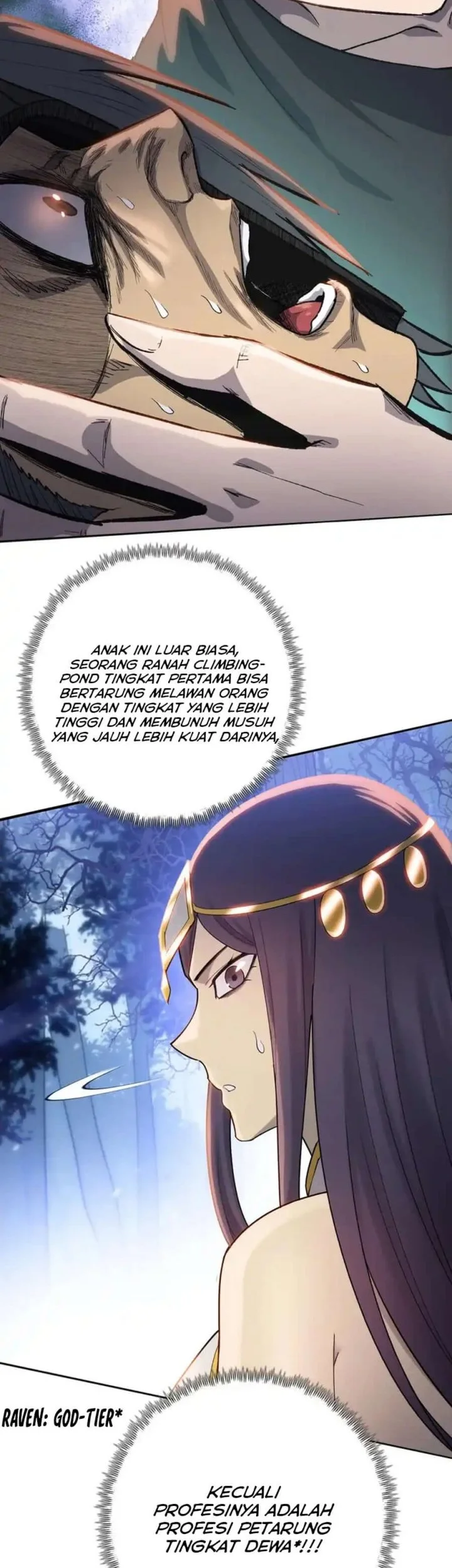 Chapter 16 - halaman 46