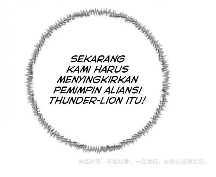 Chapter 16 - halaman 52