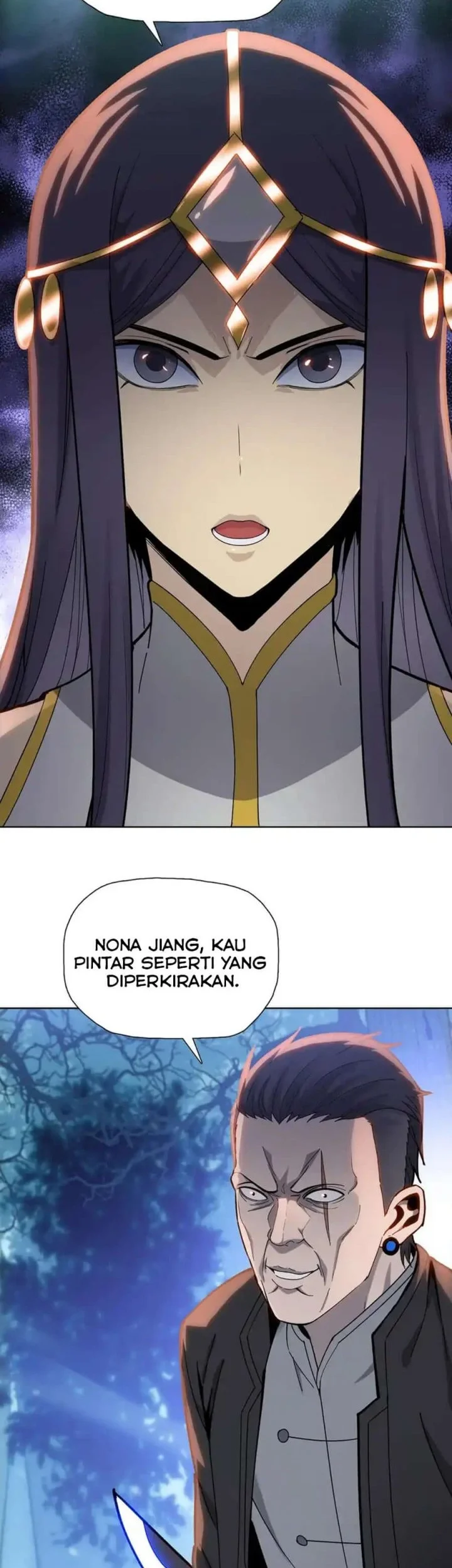 Chapter 16 - halaman 5