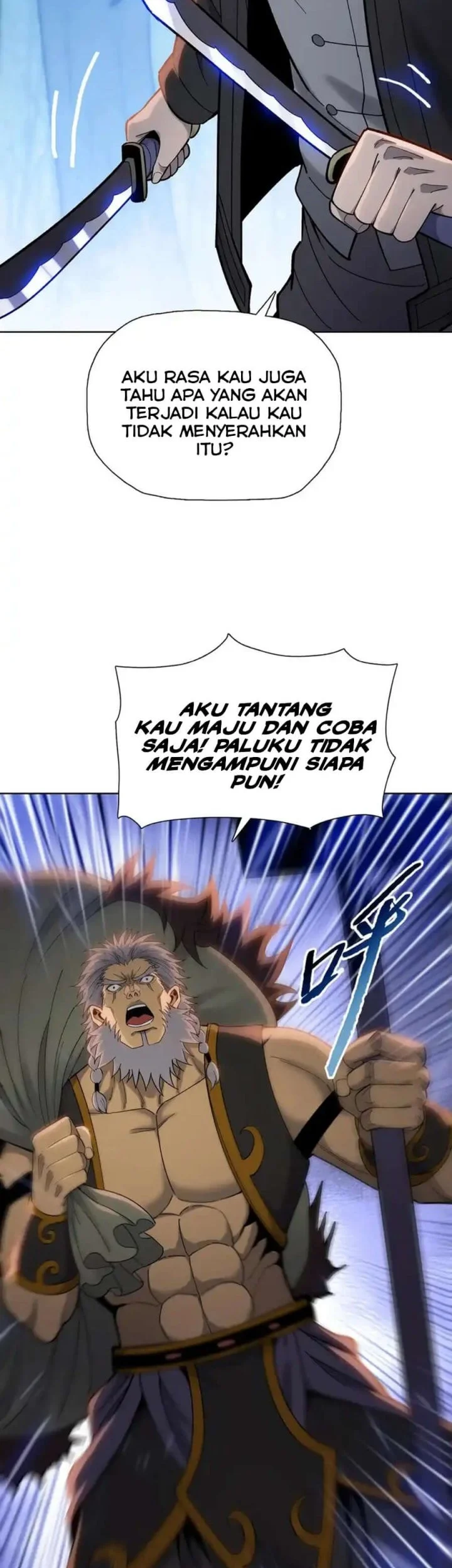 Chapter 16 - halaman 6