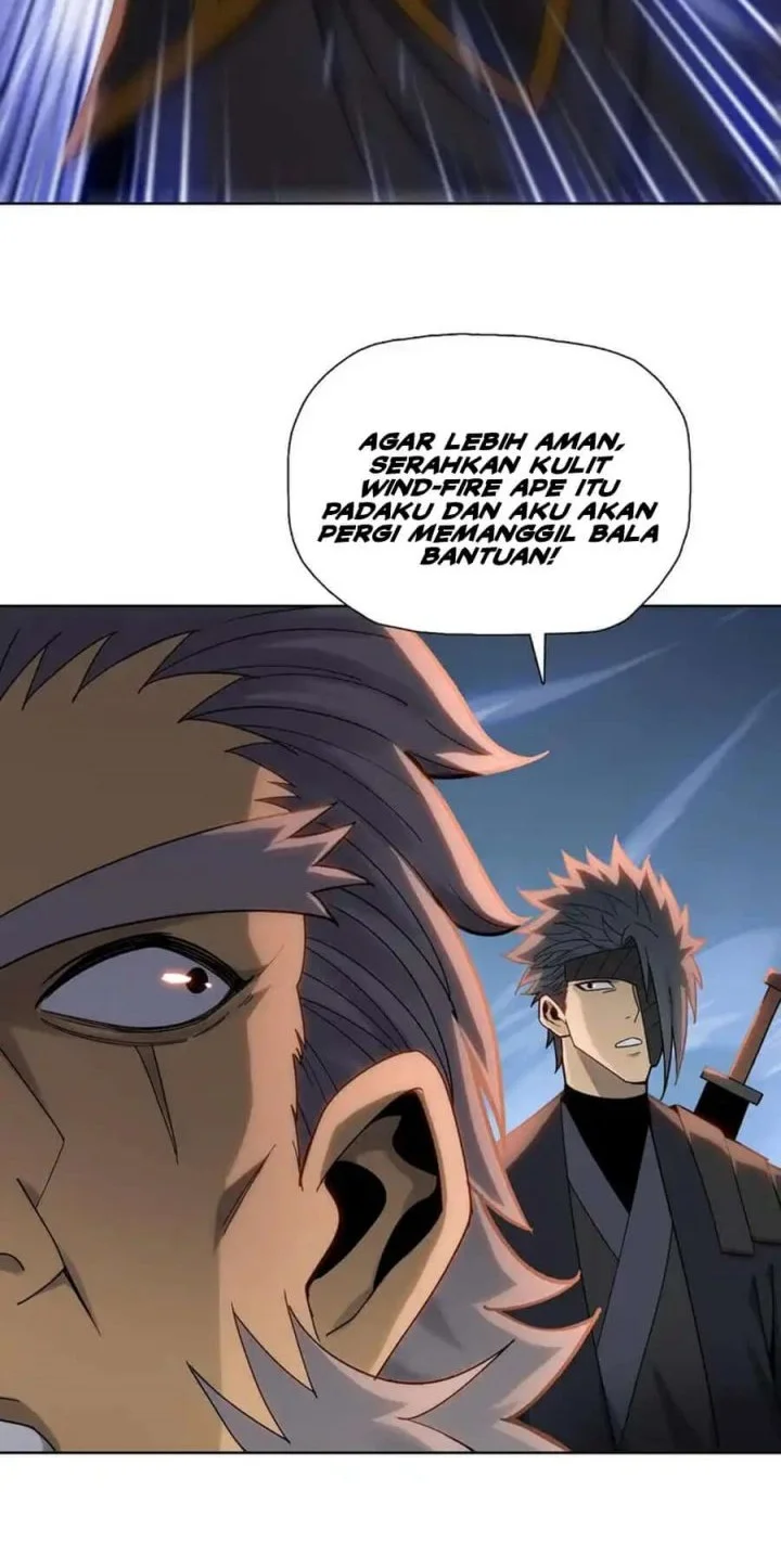 Chapter 16 - halaman 7