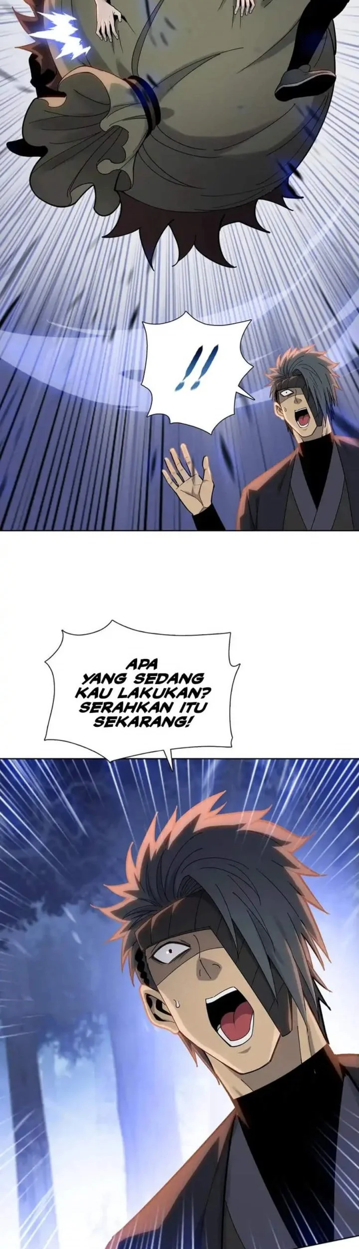 Chapter 16 - halaman 9