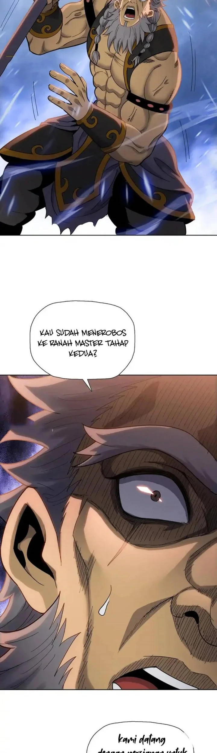Chapter 16 - halaman 23