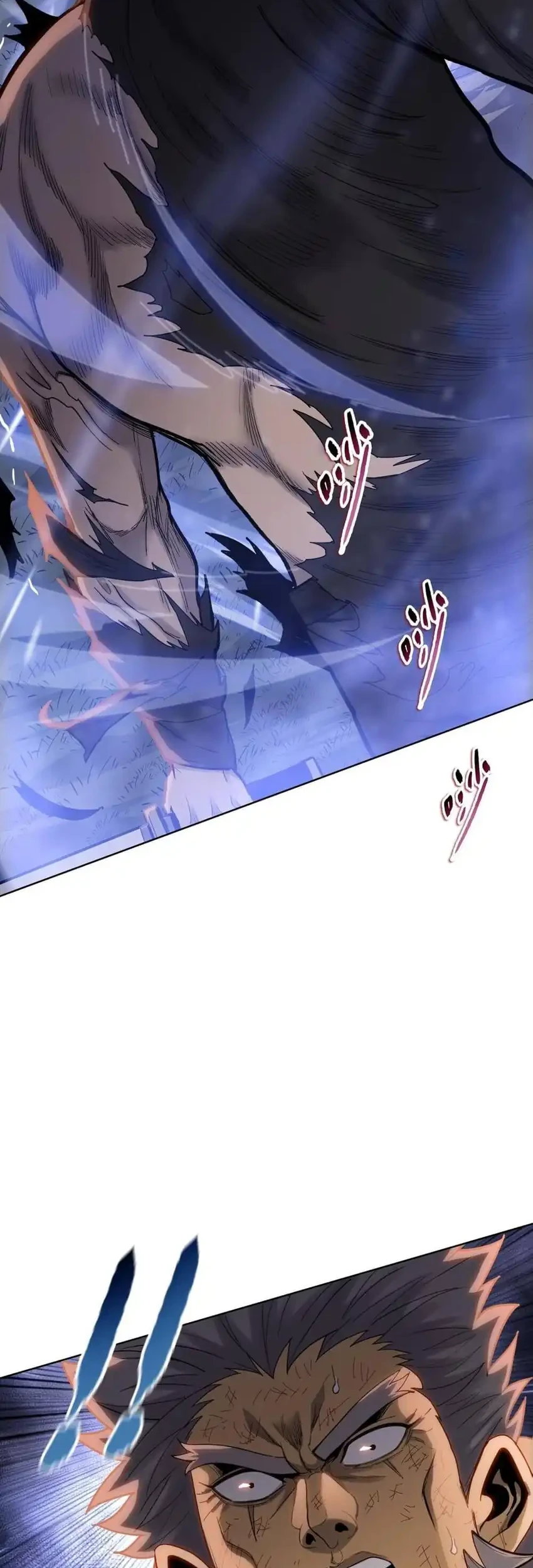 Chapter 17 - halaman 42