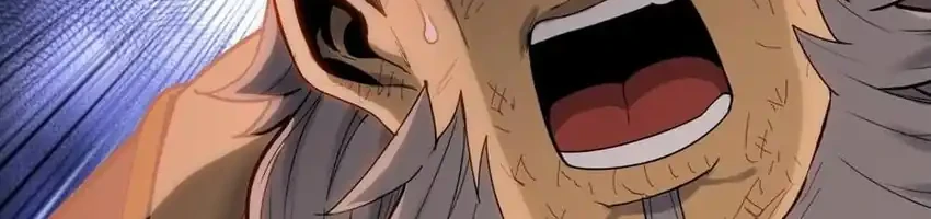 Chapter 17 - halaman 43