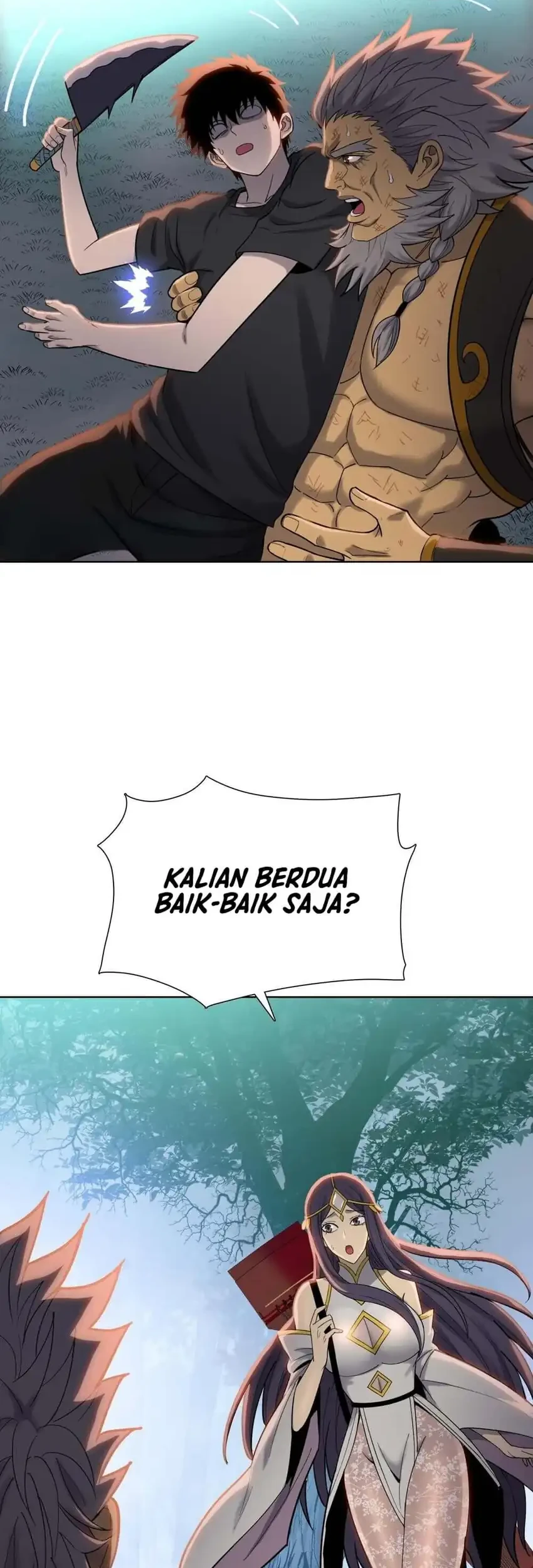 Chapter 17 - halaman 52