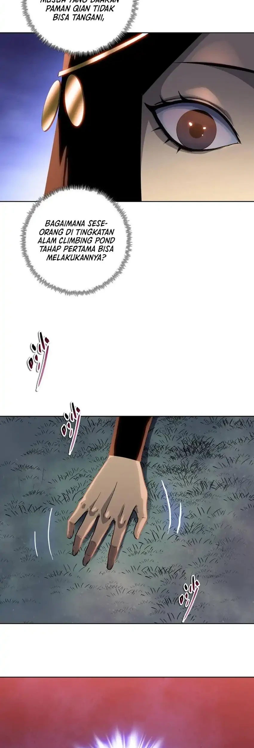 Chapter 17 - halaman 57