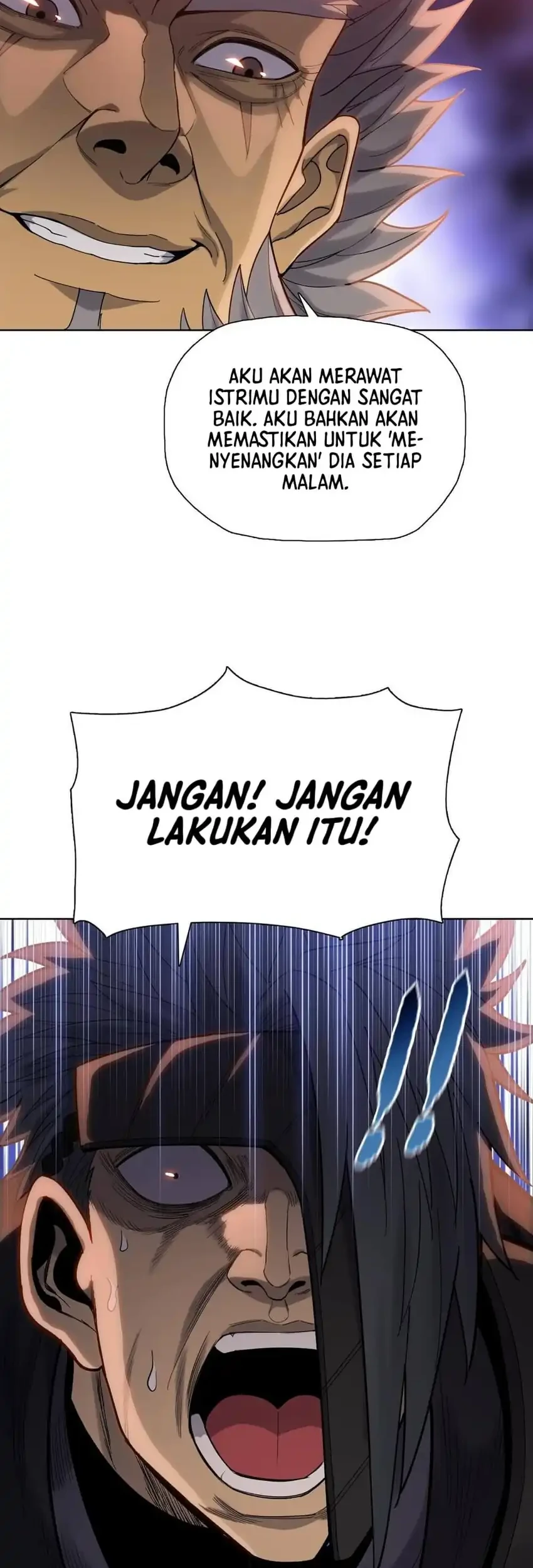Chapter 17 - halaman 62