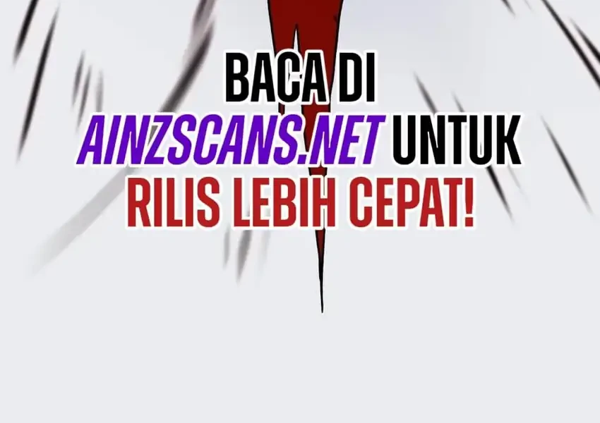 Chapter 17 - halaman 66