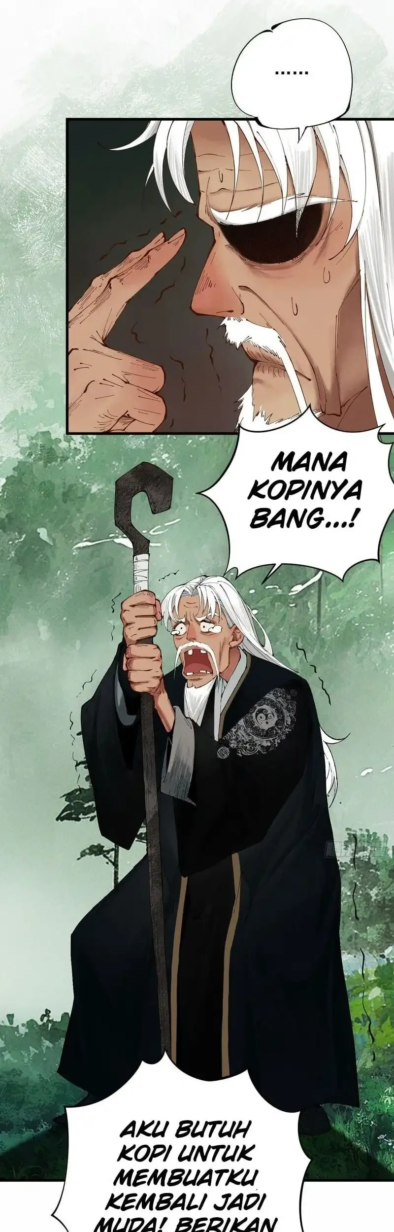 Chapter 17 - halaman 67