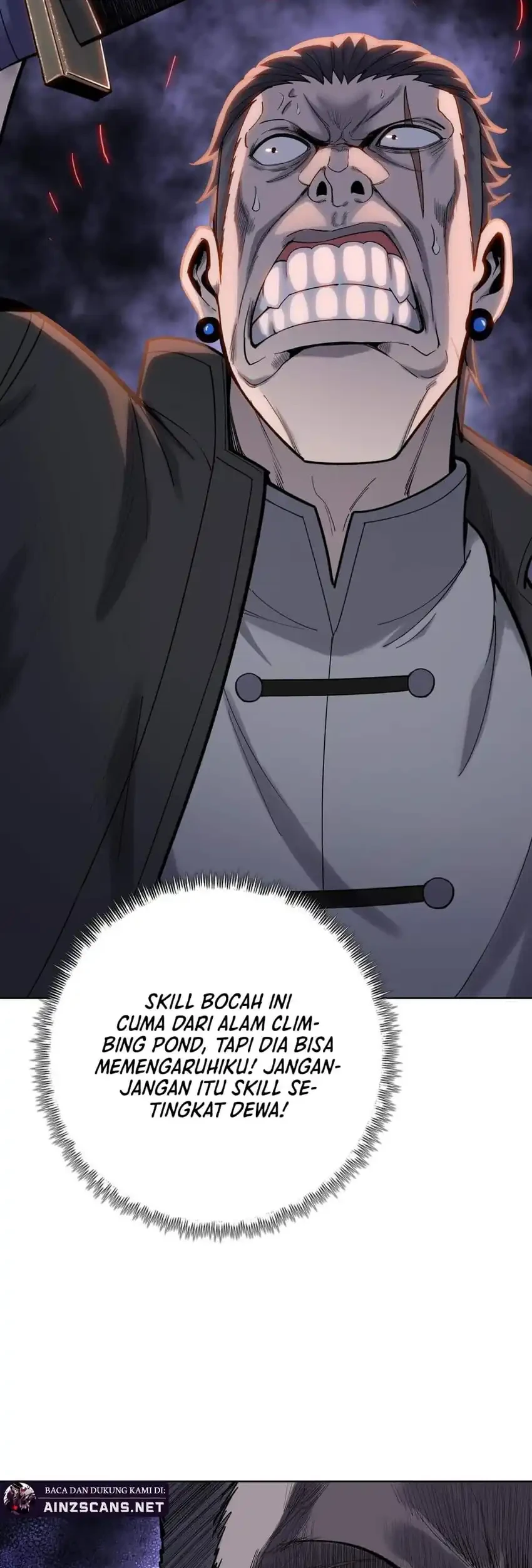 Chapter 17 - halaman 19