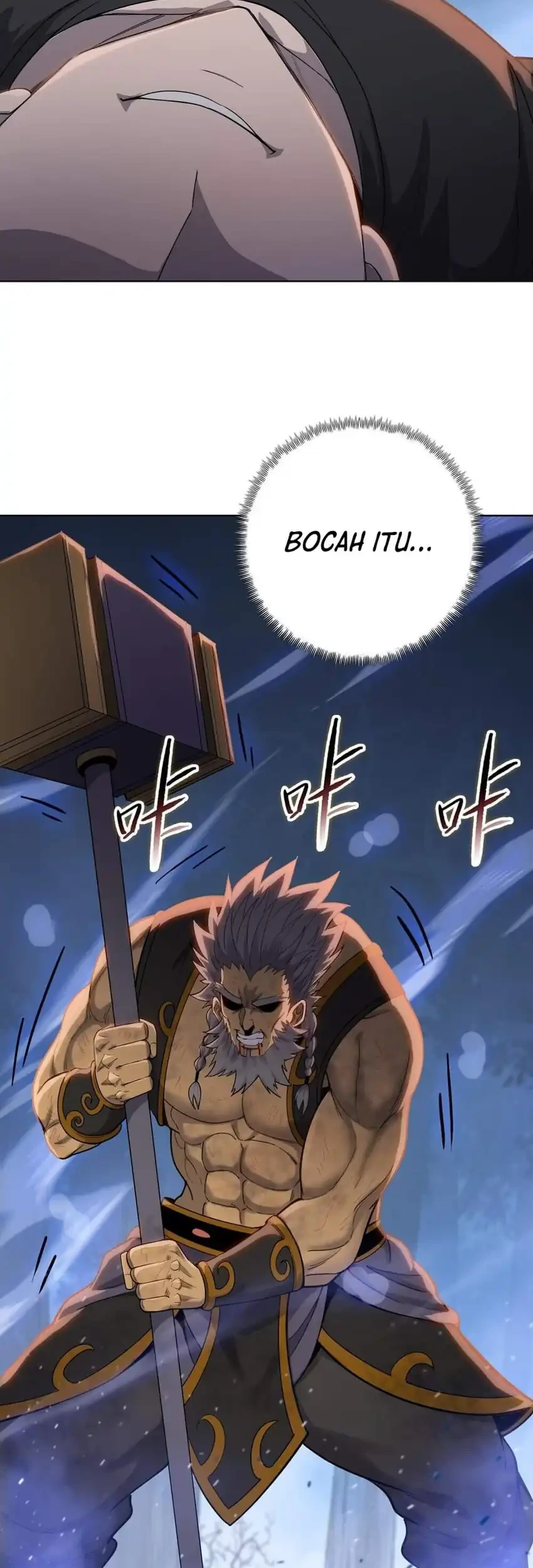 Chapter 17 - halaman 26