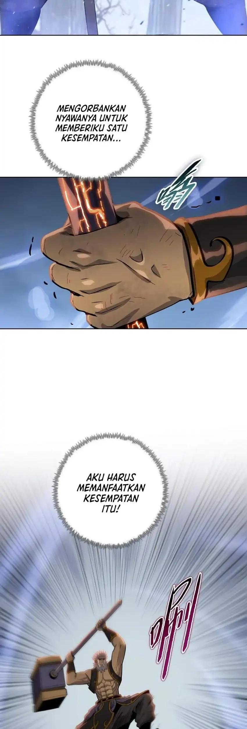 Chapter 17 - halaman 27