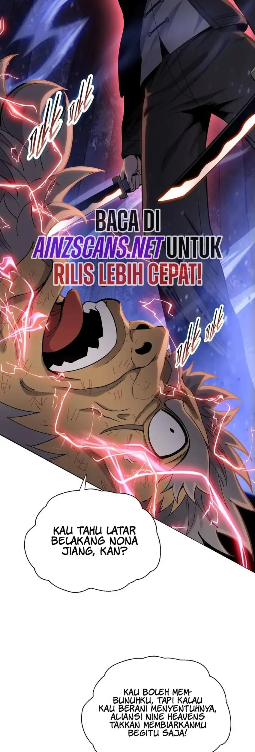 Chapter 17 - halaman 35