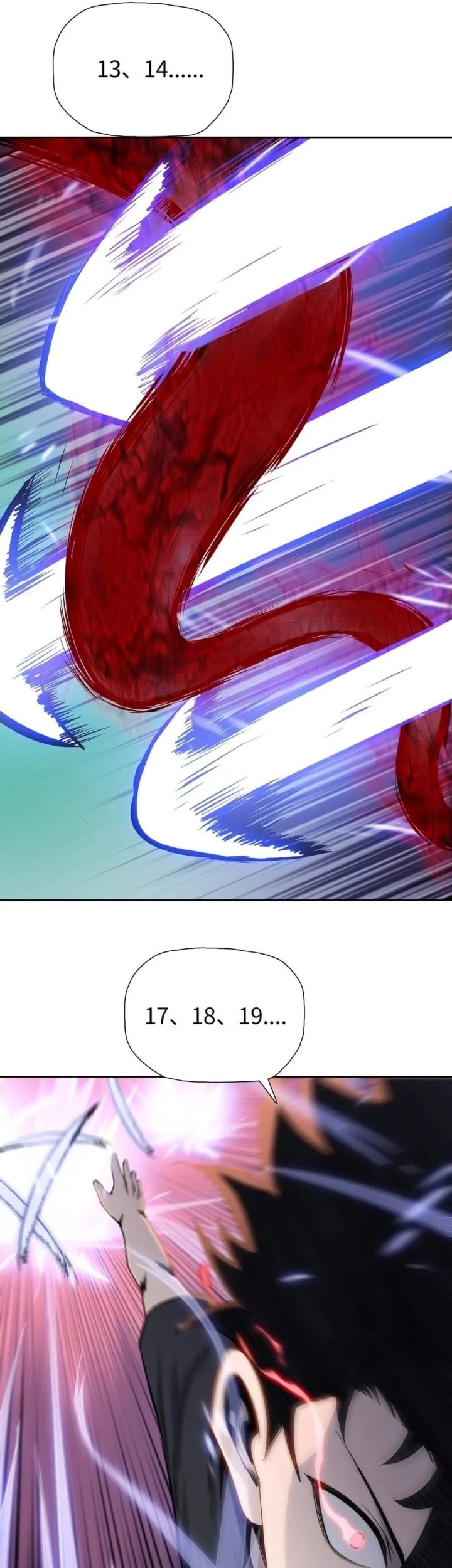 Chapter 18 - halaman 30