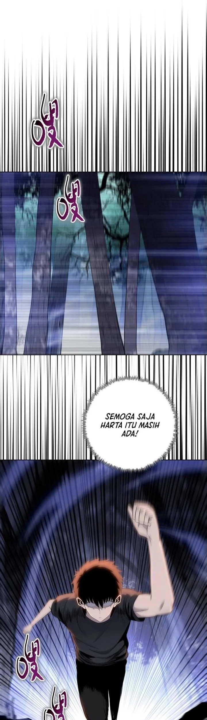 Chapter 18 - halaman 42