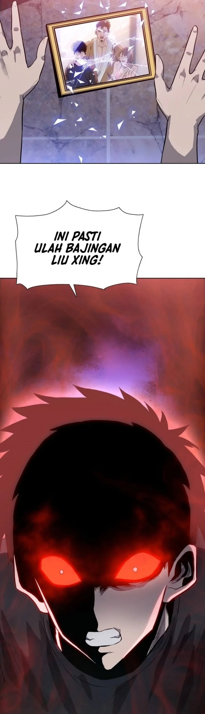 Chapter 18 - halaman 50