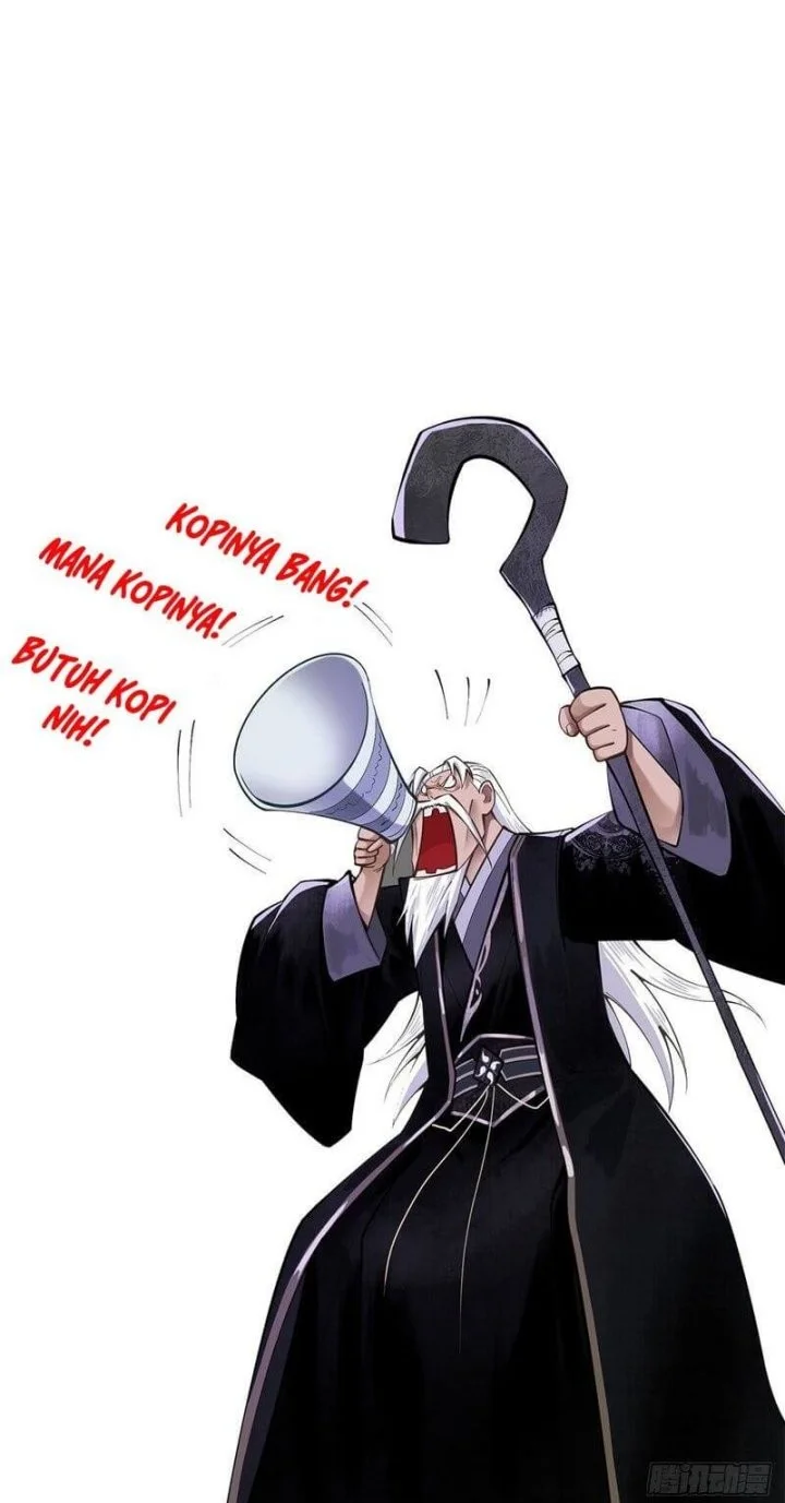 Chapter 18 - halaman 56