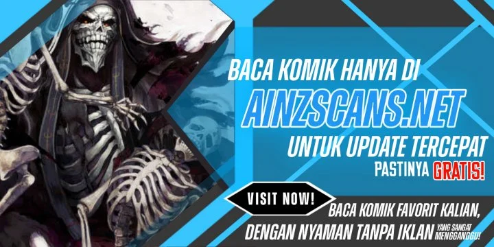 Chapter 18 - halaman 3