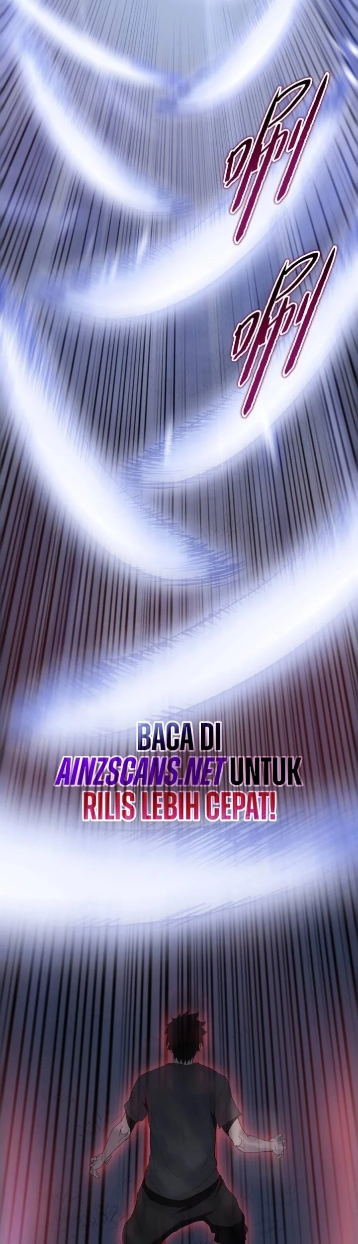 Chapter 18 - halaman 26