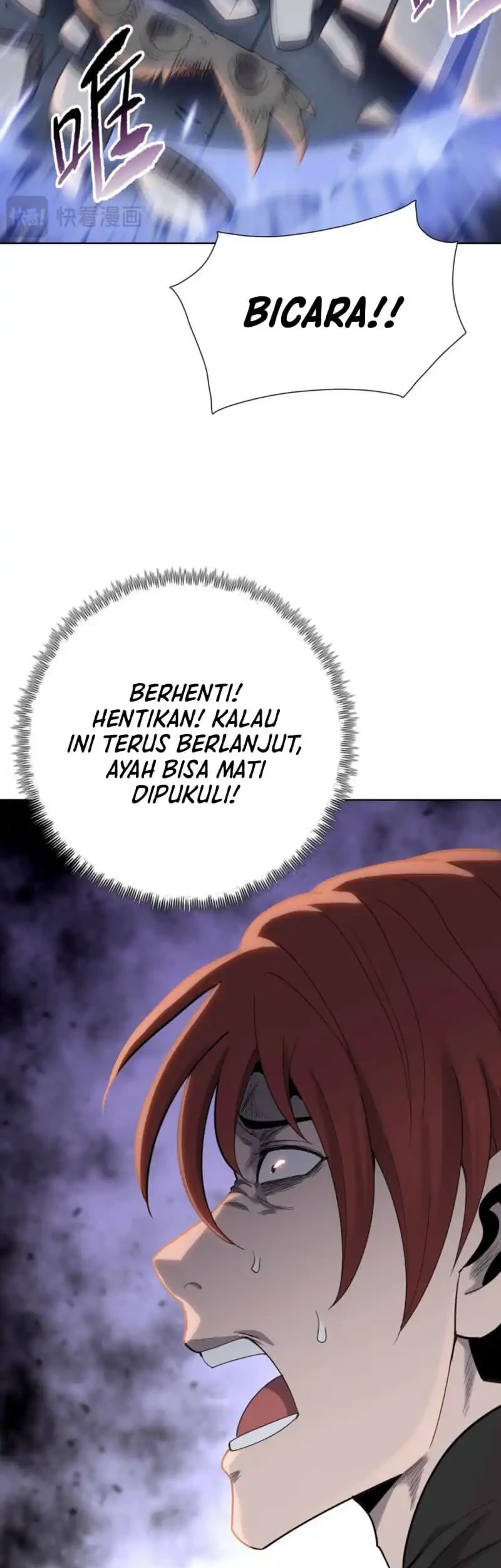 Chapter 19 - halaman 49