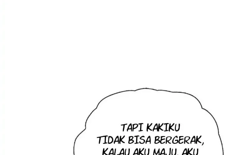Chapter 19 - halaman 51