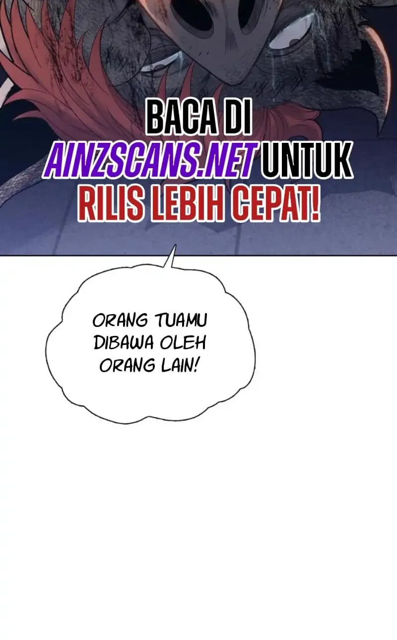 Chapter 19 - halaman 54