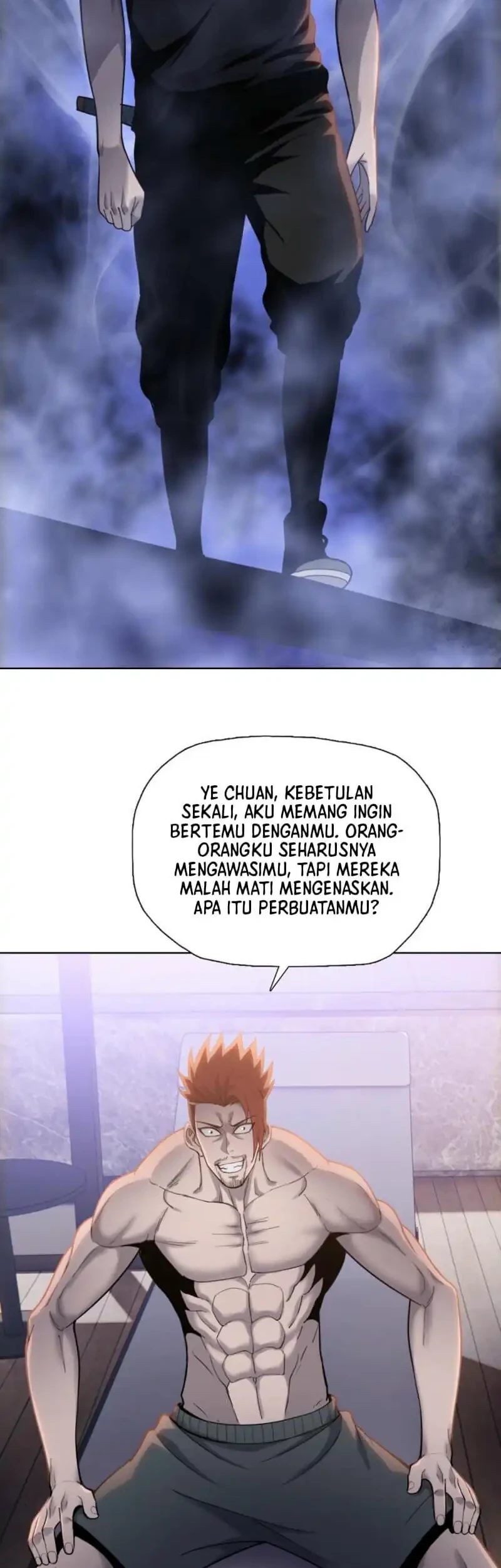 Chapter 19 - halaman 17