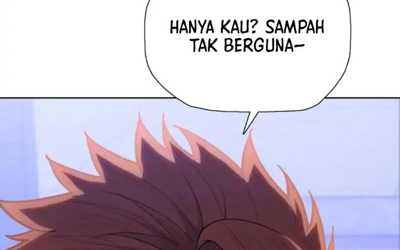 Chapter 19 - halaman 21