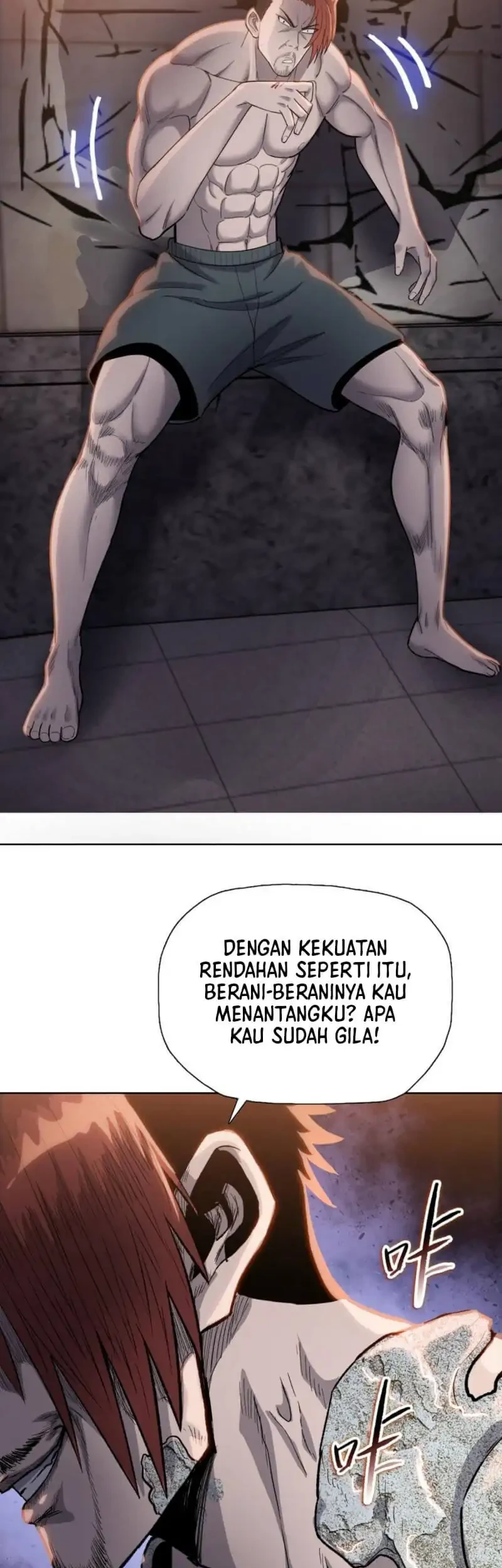 Chapter 19 - halaman 25