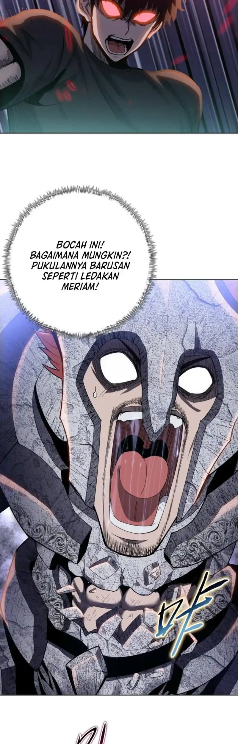Chapter 19 - halaman 43